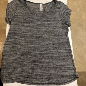 Lularoe Classic T